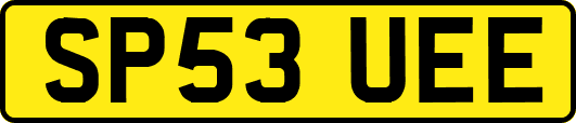 SP53UEE