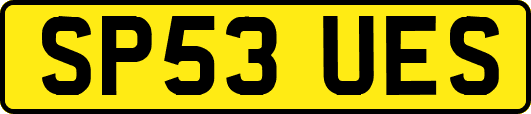 SP53UES
