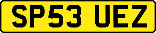 SP53UEZ