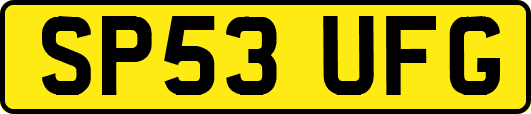 SP53UFG