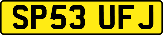 SP53UFJ