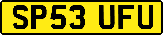 SP53UFU