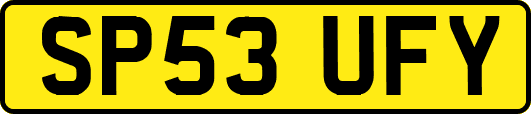 SP53UFY