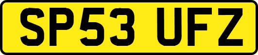 SP53UFZ