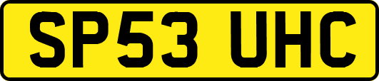 SP53UHC