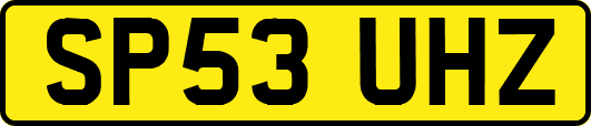 SP53UHZ