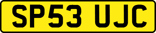 SP53UJC