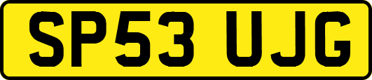 SP53UJG