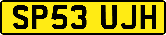 SP53UJH