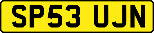 SP53UJN
