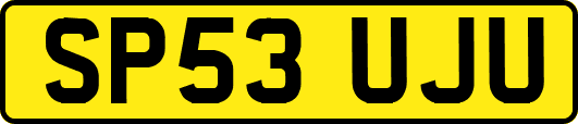 SP53UJU