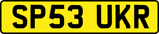 SP53UKR