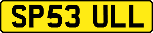 SP53ULL