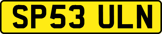 SP53ULN
