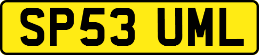 SP53UML