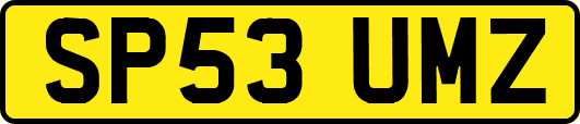 SP53UMZ