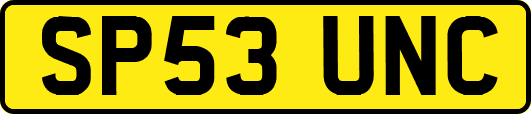 SP53UNC