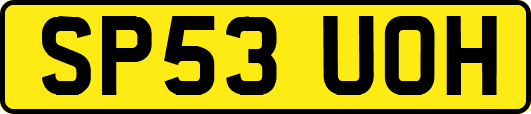 SP53UOH
