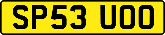 SP53UOO