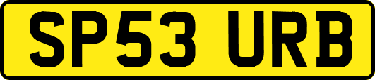 SP53URB