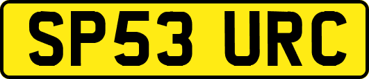 SP53URC