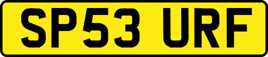 SP53URF