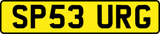 SP53URG