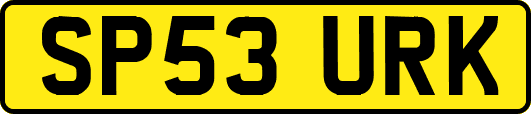 SP53URK