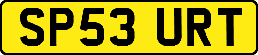 SP53URT