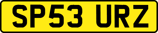 SP53URZ