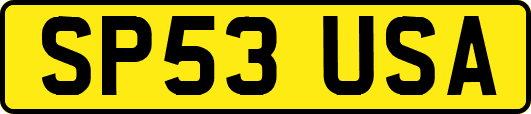 SP53USA