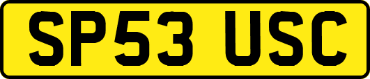 SP53USC