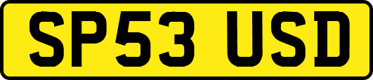 SP53USD