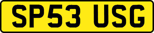 SP53USG