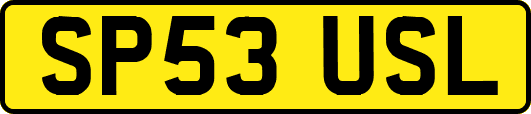 SP53USL