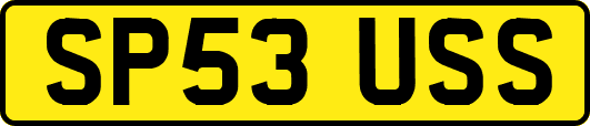 SP53USS