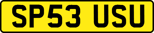 SP53USU