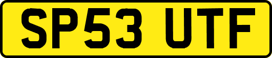 SP53UTF