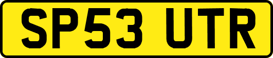SP53UTR