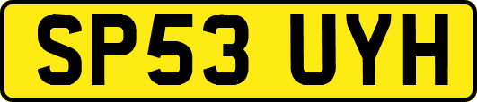 SP53UYH