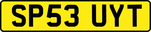 SP53UYT