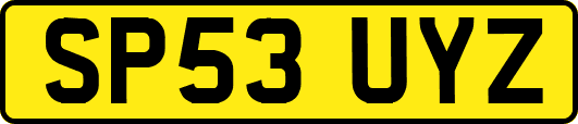 SP53UYZ