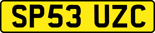 SP53UZC