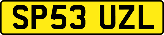 SP53UZL