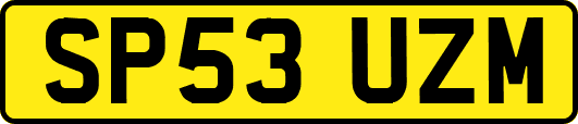 SP53UZM
