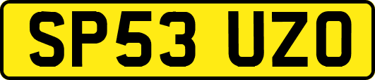SP53UZO