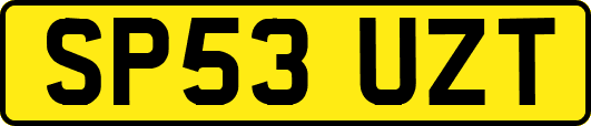 SP53UZT