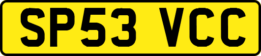 SP53VCC