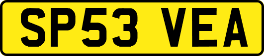 SP53VEA