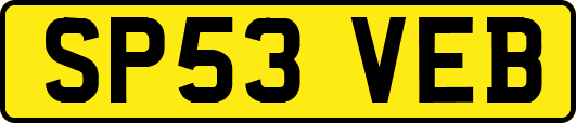 SP53VEB